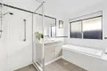 Property photo of 2 Yaraan Crescent Beachmere QLD 4510