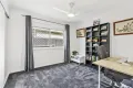 Property photo of 2 Yaraan Crescent Beachmere QLD 4510