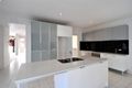 Property photo of 14 Tottenham Grove Mulgrave VIC 3170