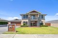 Property photo of 5 Southwell Avenue Raworth NSW 2321