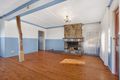 Property photo of 14 Bellbird Crescent Bowen Mountain NSW 2753