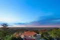 Property photo of 14 Bellbird Crescent Bowen Mountain NSW 2753