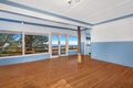 Property photo of 14 Bellbird Crescent Bowen Mountain NSW 2753