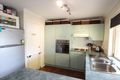 Property photo of 7 Egar Court Murrumba Downs QLD 4503