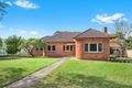 Property photo of 49 Hampden Avenue Wahroonga NSW 2076