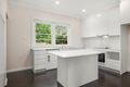 Property photo of 49 Hampden Avenue Wahroonga NSW 2076