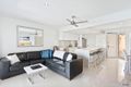 Property photo of 114/2-10 Coolgardie Street Elanora QLD 4221