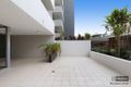 Property photo of 6/95 Clarence Road Indooroopilly QLD 4068