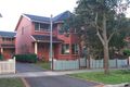 Property photo of 32A Janet Street Drummoyne NSW 2047