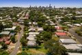 Property photo of 12 Gray Street Red Hill QLD 4059