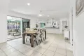 Property photo of 2 Yaraan Crescent Beachmere QLD 4510