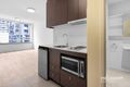 Property photo of 1225/43 Therry Street Melbourne VIC 3000