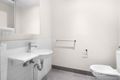 Property photo of 1225/43 Therry Street Melbourne VIC 3000