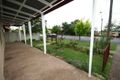 Property photo of 89 Horatio Street Mudgee NSW 2850