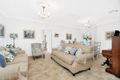 Property photo of 2 Yarraowee Drive Nerang QLD 4211