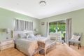 Property photo of 2 Yarraowee Drive Nerang QLD 4211