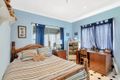 Property photo of 2 Yarraowee Drive Nerang QLD 4211