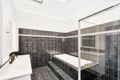 Property photo of 2 Yarraowee Drive Nerang QLD 4211