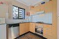 Property photo of 6/10-12 Tindall Avenue Liverpool NSW 2170