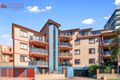 Property photo of 6/10-12 Tindall Avenue Liverpool NSW 2170