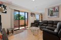 Property photo of 6/10-12 Tindall Avenue Liverpool NSW 2170