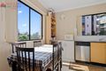 Property photo of 6/10-12 Tindall Avenue Liverpool NSW 2170