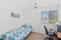 Property photo of 114/2-10 Coolgardie Street Elanora QLD 4221