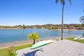 Property photo of 114/2-10 Coolgardie Street Elanora QLD 4221