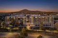 Property photo of 249/62 Constitution Avenue Parkes ACT 2600