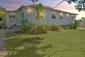 Property photo of 63 Colamba Street Chinchilla QLD 4413