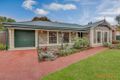 Property photo of 204 Pimpala Road Woodcroft SA 5162