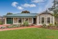Property photo of 204 Pimpala Road Woodcroft SA 5162