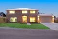 Property photo of 10 Crane Crescent Runcorn QLD 4113