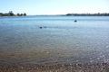 Property photo of 71 Sunset Boulevard Clarence Point TAS 7270