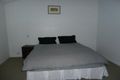 Property photo of 1/3 Murray Street Bridport TAS 7262