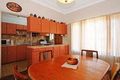 Property photo of 24 Moreton Street Russell Vale NSW 2517