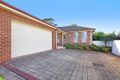 Property photo of 4/39 Dempster Street West Wollongong NSW 2500