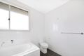 Property photo of 33 Wellington Street Mernda VIC 3754