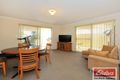 Property photo of 8 Portchester Avenue Orelia WA 6167