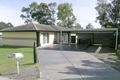 Property photo of 3 Brougham Close Eumemmerring VIC 3177