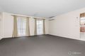 Property photo of 1/42 Nicholson Crescent Meadow Heights VIC 3048