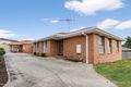 Property photo of 1/42 Nicholson Crescent Meadow Heights VIC 3048
