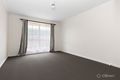 Property photo of 1/42 Nicholson Crescent Meadow Heights VIC 3048