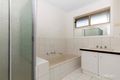 Property photo of 1/42 Nicholson Crescent Meadow Heights VIC 3048