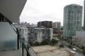 Property photo of 1408/52 Park Street South Melbourne VIC 3205
