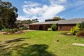 Property photo of 5 Hamilton Road Fairview Park SA 5126