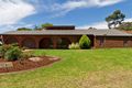 Property photo of 5 Hamilton Road Fairview Park SA 5126