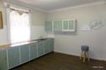Property photo of 20 Phillips Street Parkes NSW 2870