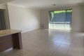 Property photo of 38B Cale Street Como WA 6152