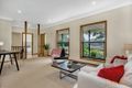 Property photo of 204 Pimpala Road Woodcroft SA 5162